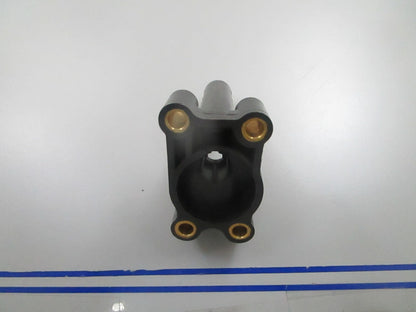 *NEW OEM* 0810 OMC Johnson Evinrude Impeller Housing 778264 0778264