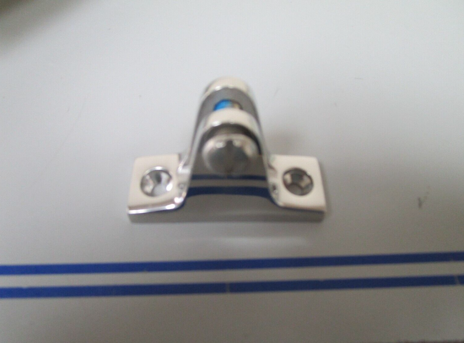*NEW* 0810 Sea-Dog Stainless Steel Deck Hinge 270230-1