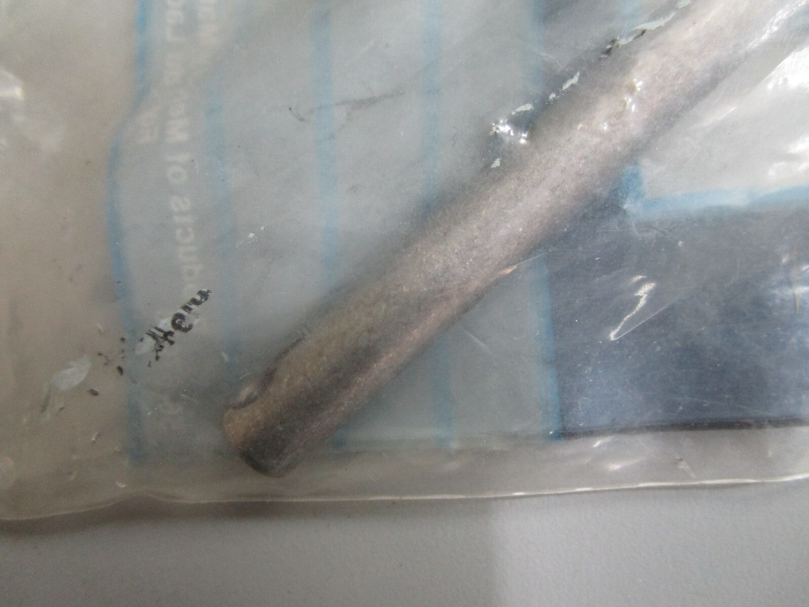 *NEW OEM* 0820 Mercury Quicksilver Shift Shaft 816685