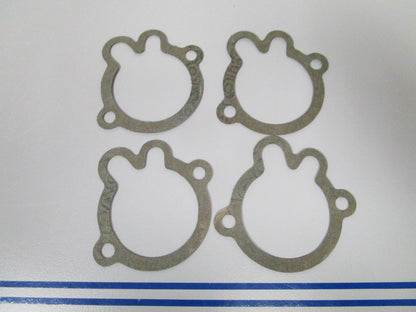 NEW OEM (LOT OF 4) 305441 0305441 OMC Johnson Evinrude Gasket 0810