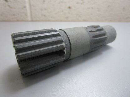 *NEW OEM* 0820 Mercury Quicksilver Upper Swivel Shaft 32582