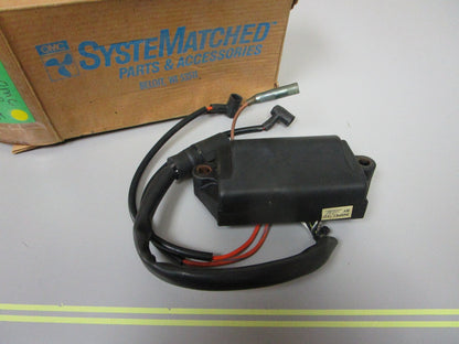 *NEW OEM* 0720 OMC Johnson Evinrude Power Pack 585074 0585074