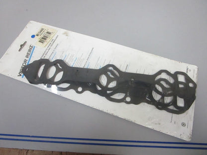 *NEW OEM* 0720 Victor Reinz Manifold Gasket Set MS15444X