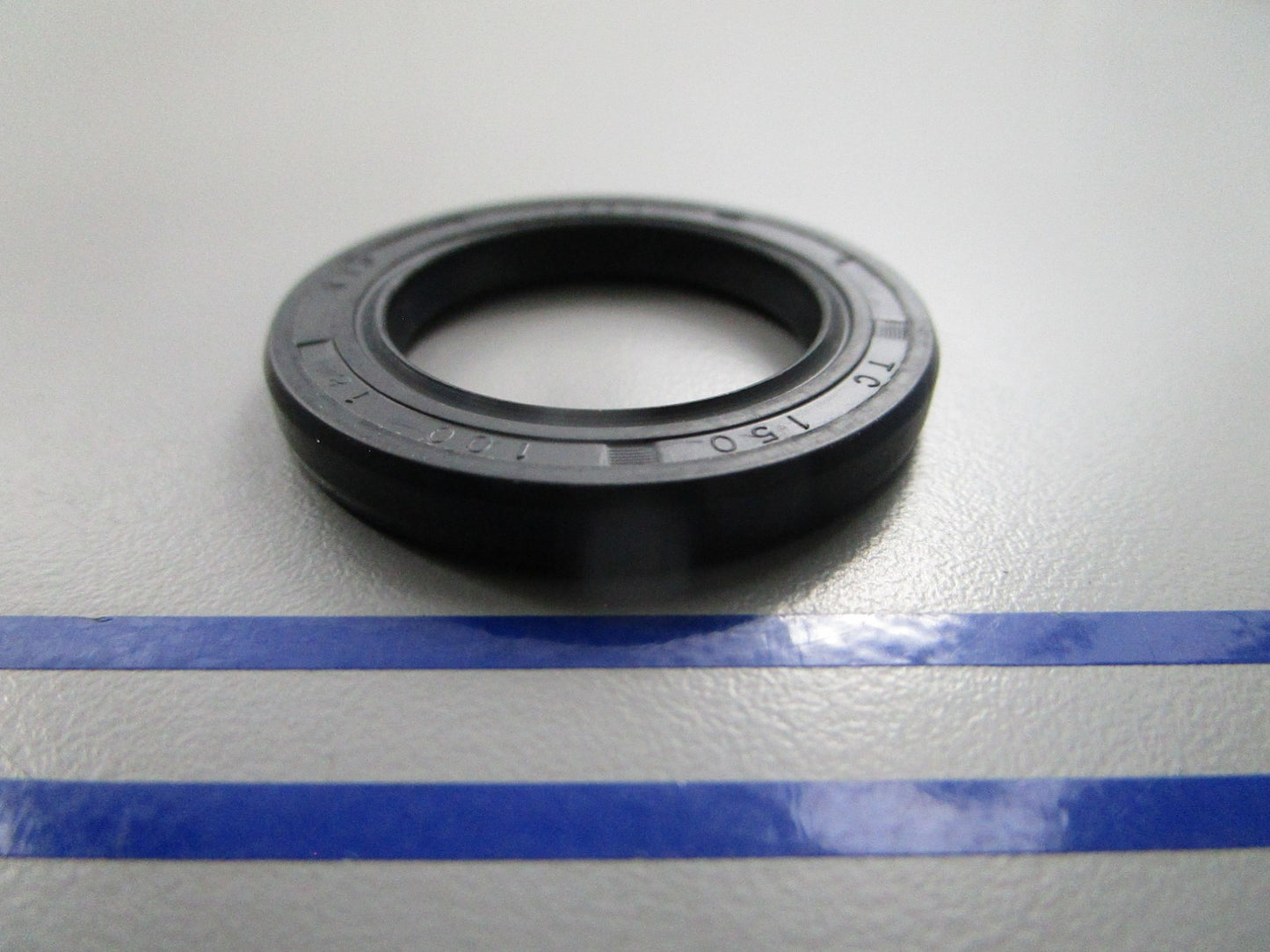 NEW OEM Scag 481651 Seal 0810