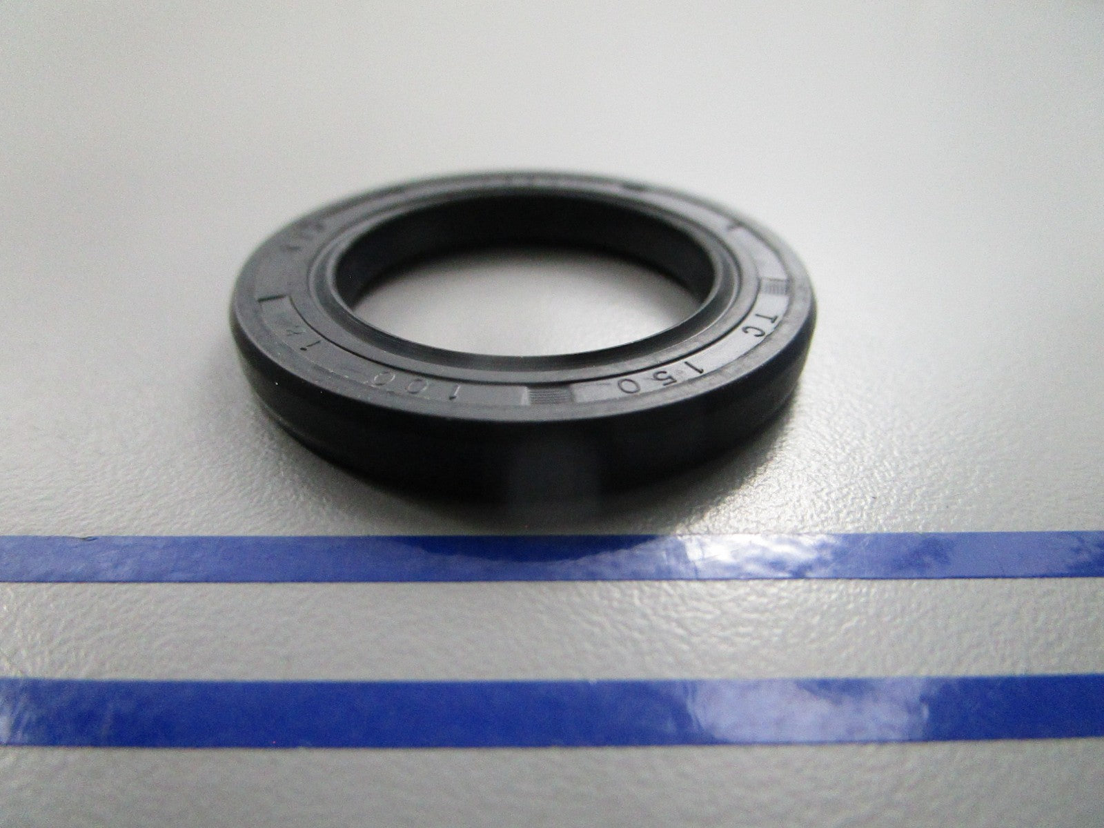 NEW OEM Scag 481651 Seal 0810