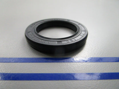NEW OEM Scag 481651 Seal 0810