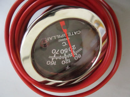 *NEW OEM* 0820 CAT Indicator 4W-2682