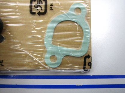 *NEW OEM* 0810 Honda Intake Manifold Gasket 17151-ZV1-850