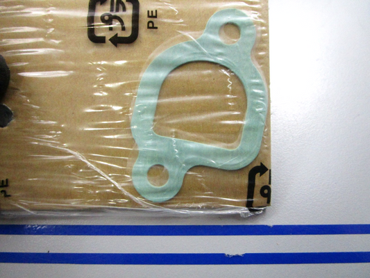 *NEW OEM* 0810 Honda Intake Manifold Gasket 17151-ZV1-850