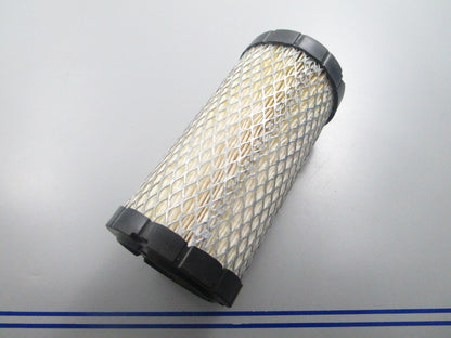*NEW* 0810 Donaldson Air Filter P822686