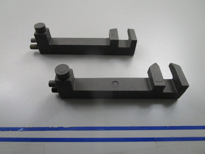 *NEW OEM* (LOT OF 2) 0810 Mercury Quicksilver Shift Slide 33981T1