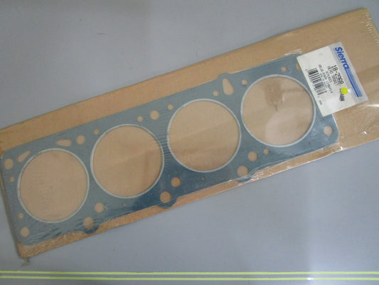 *NEW* 0820 Sierra Head Gasket 18-2968 Replaces: 1378645-4