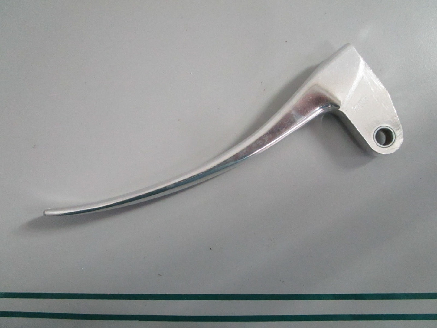 NEW OEM 32722072214 2072214 BMW Clutch Lever 0820