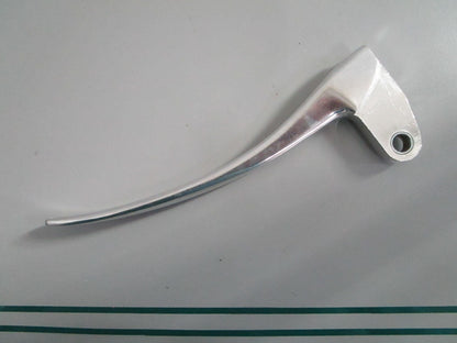 NEW OEM 32722072214 2072214 BMW Clutch Lever 0820