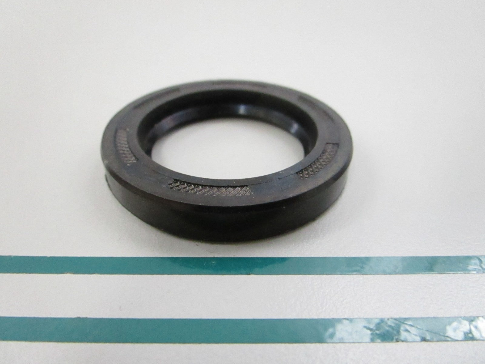 NEW OEM 93101-30M17-00 Yamaha Oil Seal 0810