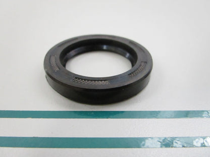 NEW OEM 93101-30M17-00 Yamaha Oil Seal 0810