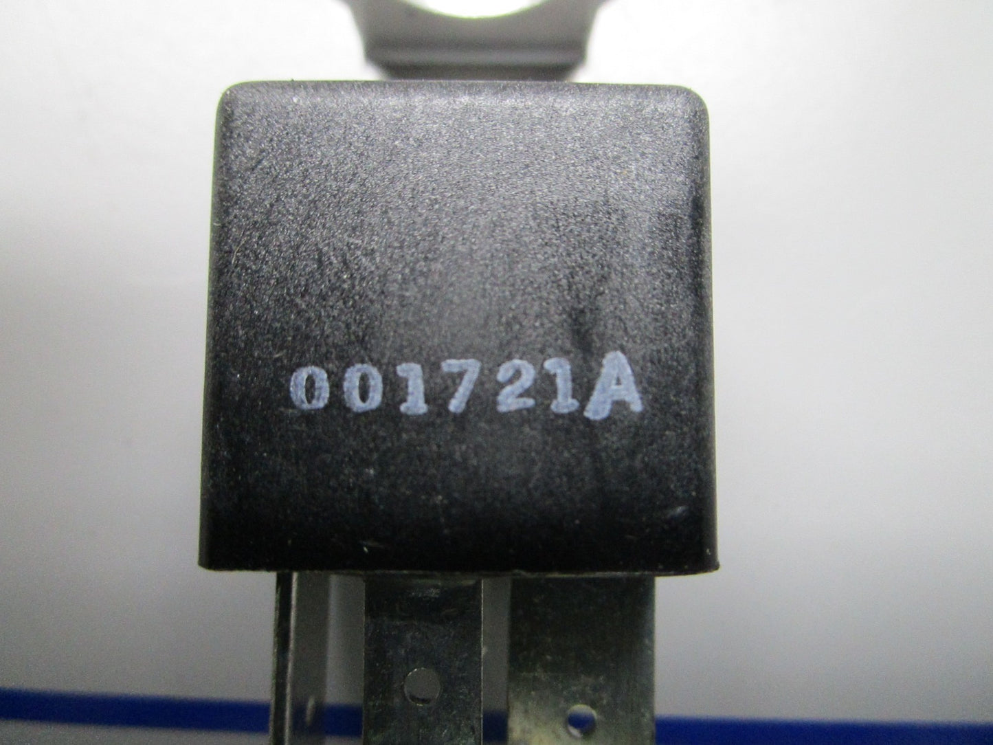 *NEW OEM* 0810 OMC Johnson Evinrude 70AMP Relay 586233 0586233