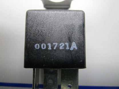 *NEW OEM* 0810 OMC Johnson Evinrude 70AMP Relay 586233 0586233