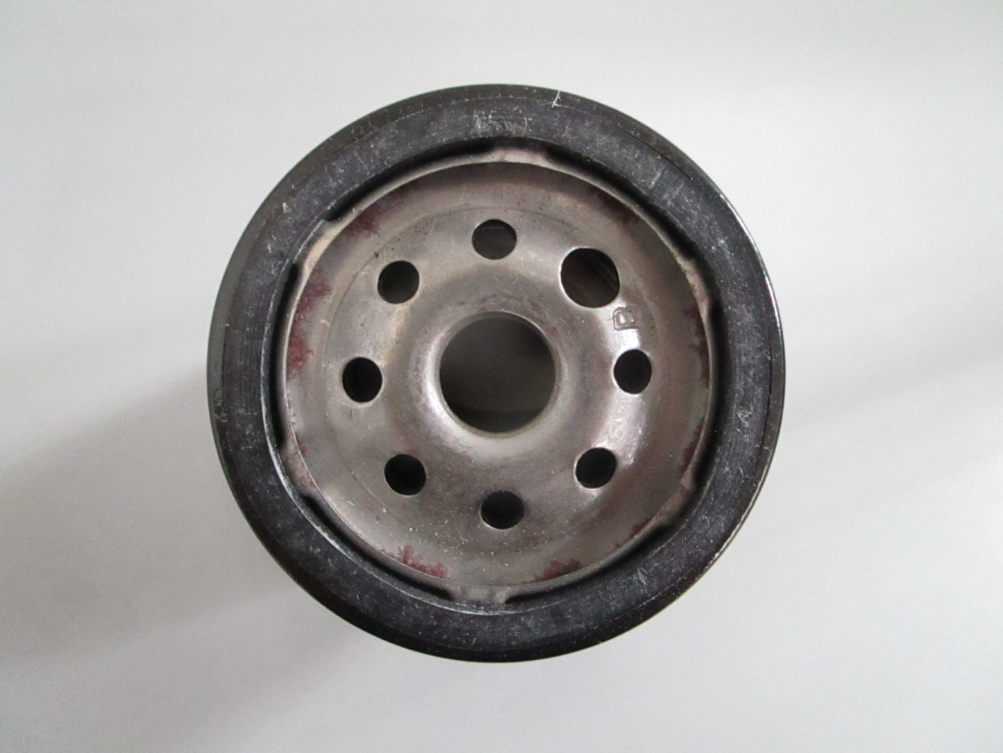 NEW OEM 35-8M0095659 Mercury Quicksilver Water Separating Filter 0820
