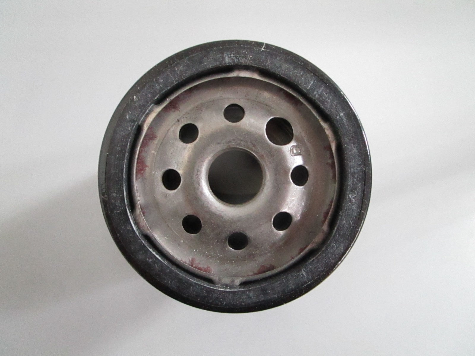 NEW OEM 35-8M0095659 Mercury Quicksilver Water Separating Filter 0820