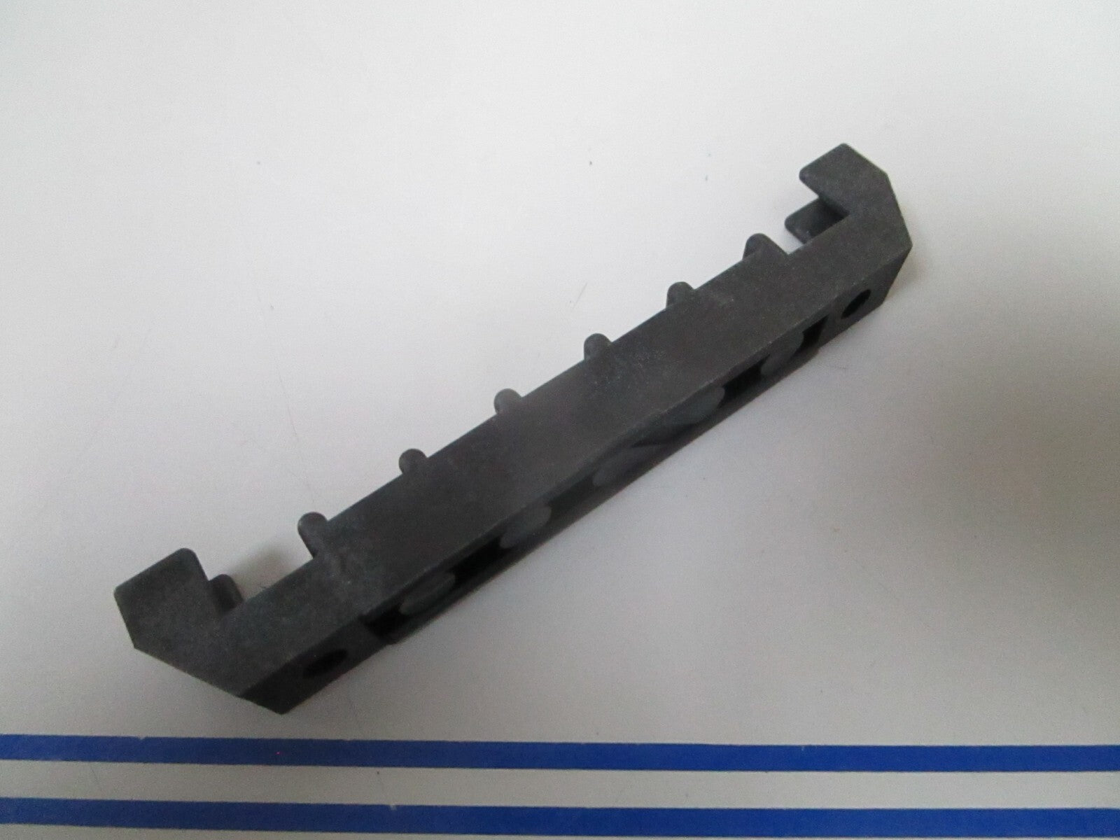 *NEW OEM* 0810 OMC Johnson Evinrude Terminal Block 326255 0326255