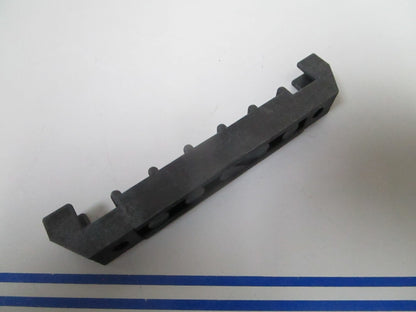 *NEW OEM* 0810 OMC Johnson Evinrude Terminal Block 326255 0326255