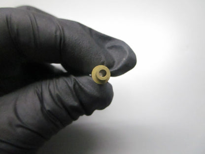 *NEW OEM* 0810 Suzuki Nozzle 13235-89E01