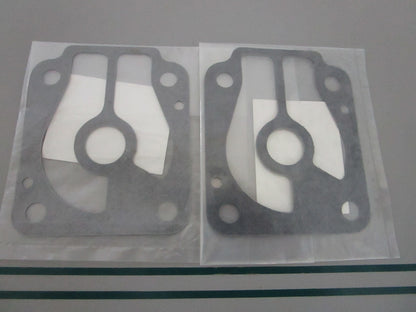 NEW OEM (LOT OF 2) 353-65029-0 353650290 Tohatsu Gasket 0810