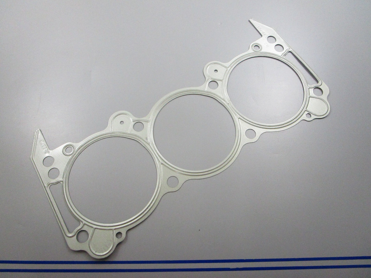*NEW OEM* 0810 OMC Johnson Evinrude Head Gasket 994134 0994134