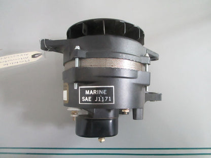 NEW OEM ALK6222AYS Prestolite Alternator 0820