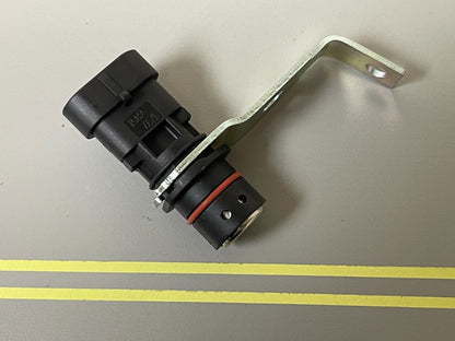 *NEW* 0810 Marine Crankshaft Position Sensor 10456042 Replaces: 3858979
