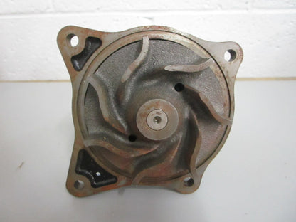 *NEW OEM* 0820 CAT Water Pump 125-2989 10R8890