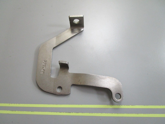 *NEW OEM* 0810 OMC Johnson Evinrude Reverse Lock Link 321748 0321748