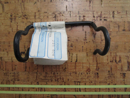 *NEW OEM* 0810 OMC Johnson Evinrude Clamp 315182 0315182