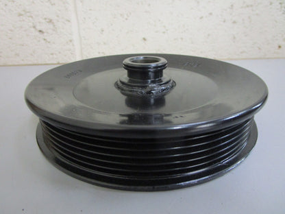 *NEW OEM* 0820 Mercury Quicksilver Belt/Pulley Kit 57-861758A1