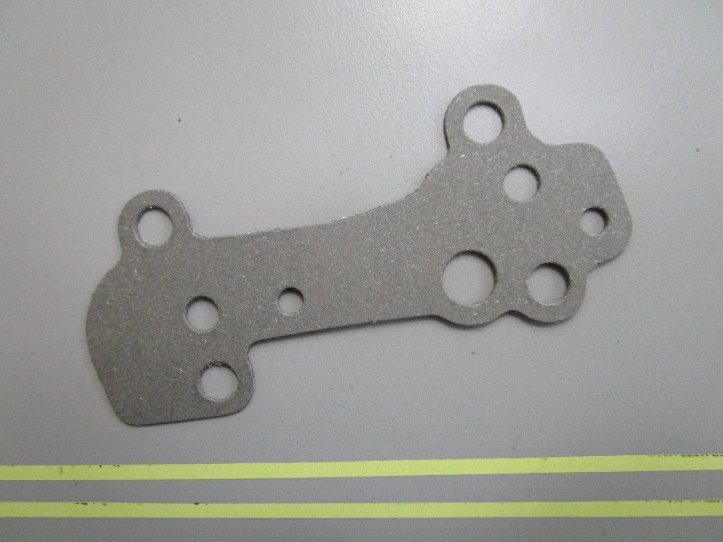 *NEW OEM* 0810 Mercury Force Gasket F286472