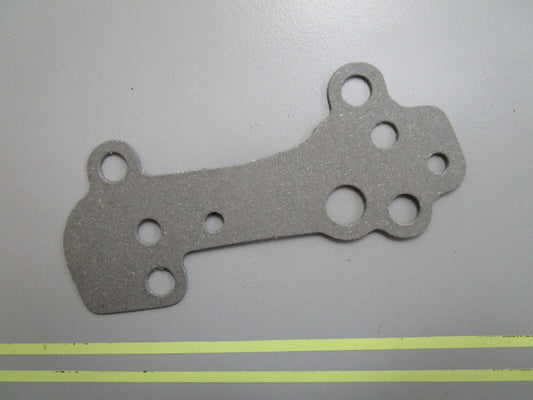 *NEW OEM* 0810 Mercury Force Gasket F286472