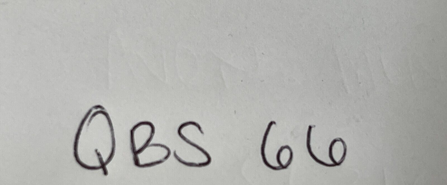 *NEW OEM* 0720 Suzuki 55 65 75 85 hp Rectifier Regulator 32800-94700