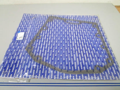 *NEW OEM* 0720 Volvo Penta Gasket 3861976