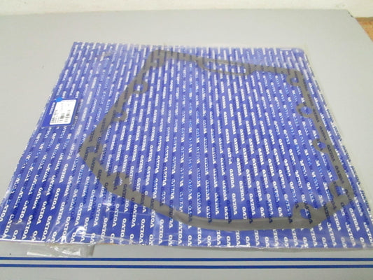 *NEW OEM* 0720 Volvo Penta Gasket 3861976