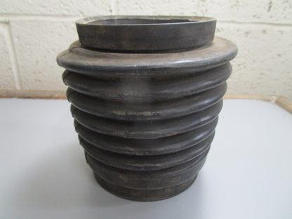 *NEW OEM* 0820 Volvo Penta Bellows 3854127