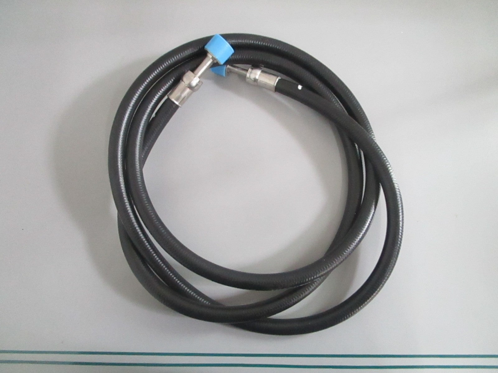 NEW OEM 32-892825-008 Mercury Quicksilver 8' Pressure Hose 0820