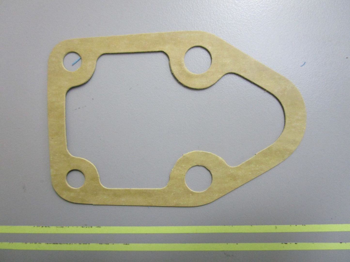 *NEW OEM* 0810 Volvo Penta Gasket 856030