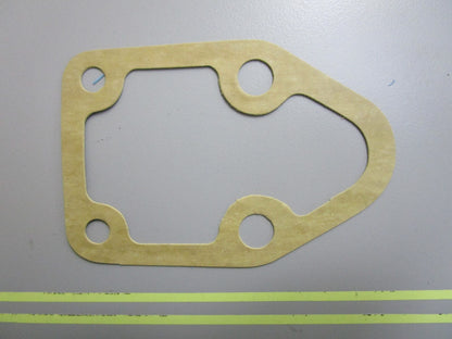 *NEW OEM* 0810 Volvo Penta Gasket 856030