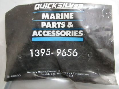 *NEW OEM* 0820 Mercury Quicksilver Throttle Shaft 1395-9656