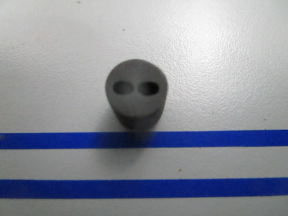 *NEW OEM* 0810 Mercury Quicksilver Sleeve Insulator 30859