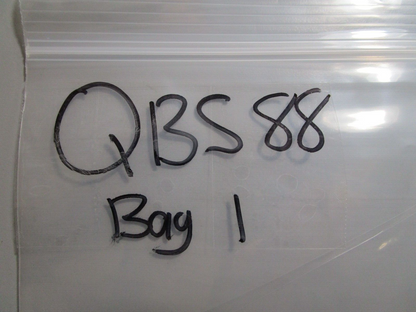 *NEW* 0770 Sierra Impeller 18-3040 Replaces: Yamaha 63V-44352-01-00