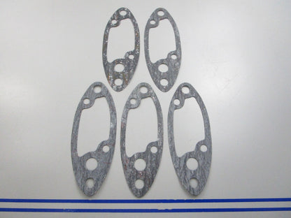NEW OEM (LOT OF 5) 27-80299M Mercury Quicksilver Gasket 0810