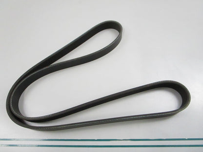 Gates NEW Micro-V Serpentine Belt K060507 6-Rib 51.17" 0810