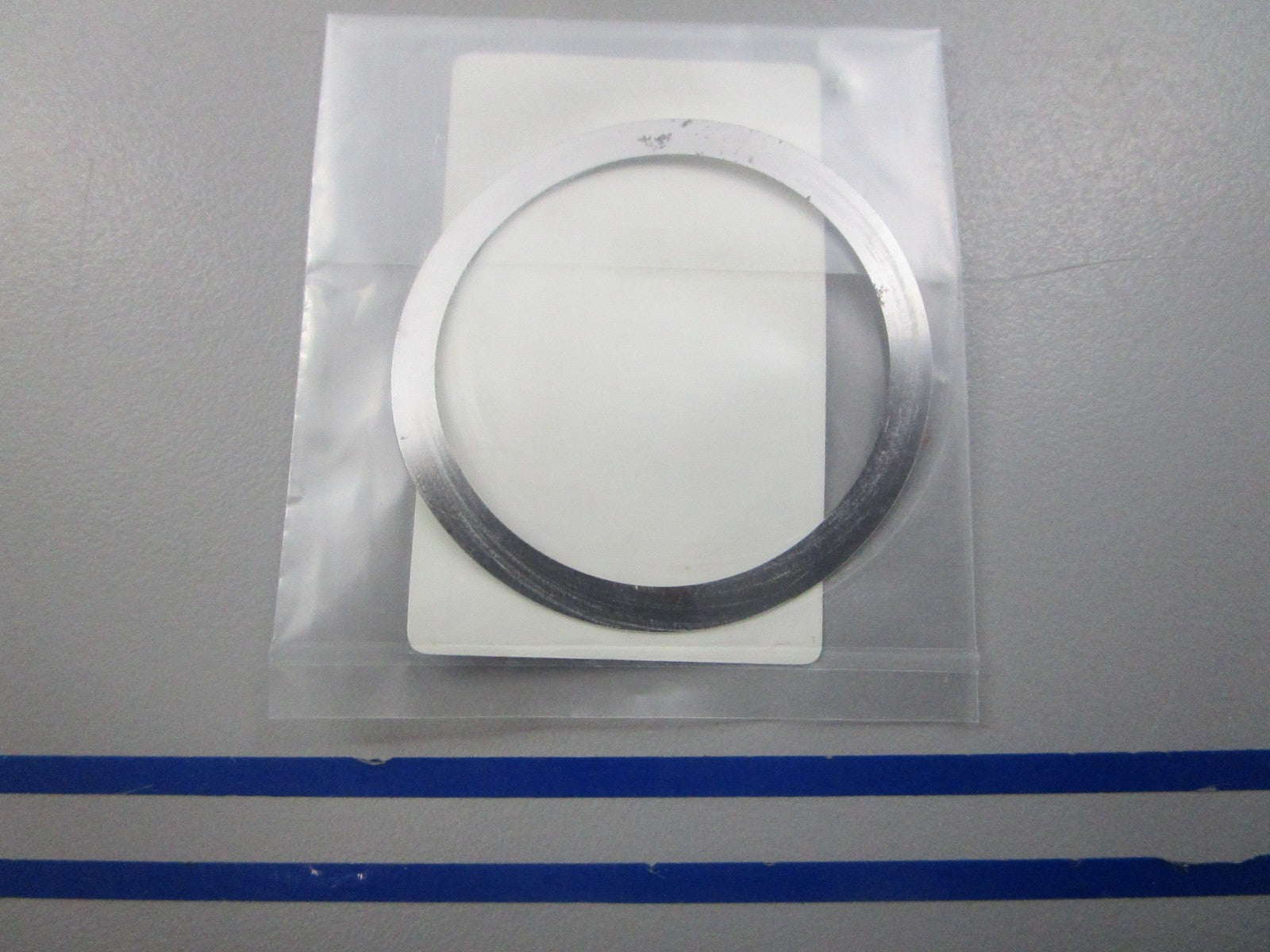NEW OEM 346-64081-0 346640810 Tohatsu Shim 0810